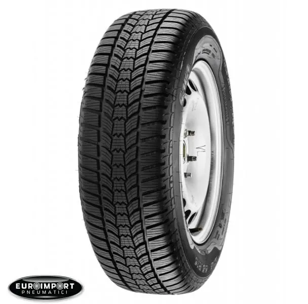 Sava ESKIMO HP 2  205/65 R15 94 H   TL